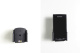 Brodit passiver Halter mit Kugelgelenk, Samsung Galaxy S24 SM-S921B/DS/S25 Brodit passiver Halter mit Kugelgelenk, Samsung Galaxy S24 SM-S921B/DS/S25