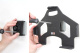 Brodit passiver Halter mit Kugelgelenk, Samsung Galaxy Tab 10.1 GT-P7500 Brodit passiver Halter mit Kugelgelenk, Samsung Galaxy Tab 10.1 GT-P7500