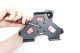 Brodit passiver Halter mit Kugelgelenk, Huawei MediaPad/MediaPad S7-301u Brodit passiver Halter mit Kugelgelenk, Huawei MediaPad/MediaPad S7-301u