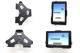 Brodit passiver Halter mit Kugelgelenk, Huawei MediaPad/MediaPad S7-301u Brodit passiver Halter mit Kugelgelenk, Huawei MediaPad/MediaPad S7-301u