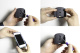 Brodit passiver Halter mit Kugelgelenk, Apple iPhone 12 Mini/13 Mini/5/5C/5S/SE Brodit passiver Halter mit Kugelgelenk, Apple iPhone 12 Mini/13 Mini/5/5C/5S/SE