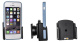Brodit passiver Halter mit Kugelgelenk, Apple iPhone 5/5C/5S/SE Brodit passiver Halter mit Kugelgelenk, Apple iPhone 5/5C/5S/SE