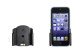 Brodit passiver Halter mit Kugelgelenk, Apple iPhone 5/5C/5S/SE Brodit passiver Halter mit Kugelgelenk, Apple iPhone 5/5C/5S/SE