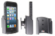 Brodit passiver Halter mit Kugelgelenk, Apple iPhone 5/5S/SE Brodit passiver Halter mit Kugelgelenk, Apple iPhone 5/5S/SE