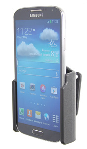 Handyhalterung Samsung Galaxy S4