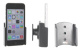 Handyhalterung iPhone 5C Handyhalterung iPhone 5C
