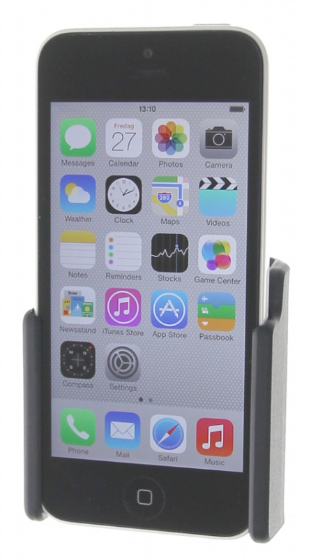 Handyhalterung iPhone 5C