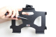 Brodit passiver Halter mit Kugelgelenk, Apple iPad 5th Gen (A1822, A1823)/9.7 6th Gen (A1893, A1954)/9.7 New/Air (A1474, A1475, A1476) Brodit passiver Halter mit Kugelgelenk, Apple iPad 5th Gen (A1822, A1823)/9.7 6th Gen (A1893, A1954)/9.7 New/Air (A1474, A1475, A1476)