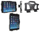 Brodit passiver Halter mit Kugelgelenk, Apple iPad Mini (A1432, A1454, A1455)/2 (A1489, A1490, A1491)/3 (A1599, A1600)/Retina Brodit passiver Halter mit Kugelgelenk, Apple iPad Mini (A1432, A1454, A1455)/2 (A1489, A1490, A1491)/3 (A1599, A1600)/Retina
