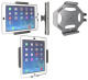 Brodit passiver Halter mit Kugelgelenk, Apple iPad 5th Gen (A1822, A1823)/9.7 6th Gen (A1893, A1954)/9.7 New/Air (A1474, A1475, A1476) Brodit passiver Halter mit Kugelgelenk, Apple iPad 5th Gen (A1822, A1823)/9.7 6th Gen (A1893, A1954)/9.7 New/Air (A1474, A1475, A1476)