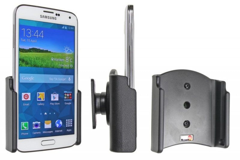 Handyhalterung Samsung Galaxy S5