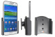 Handyhalterung Samsung Galaxy S5 Handyhalterung Samsung Galaxy S5