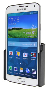 Handyhalterung Samsung Galaxy S5