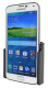 Handyhalterung Samsung Galaxy S5 Handyhalterung Samsung Galaxy S5