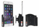 Handyhalterung iPhone 6 Plus Handyhalterung iPhone 6 Plus