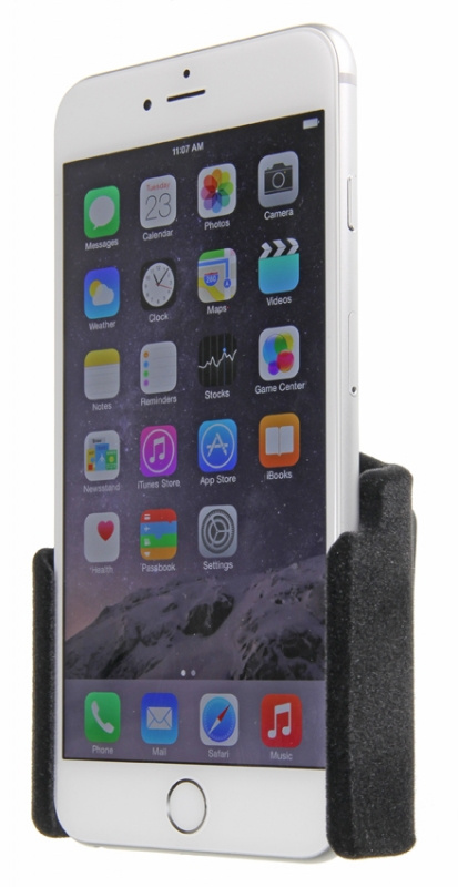 Handyhalterung iPhone 6 Plus