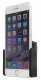 Handyhalterung iPhone 6 Plus Handyhalterung iPhone 6 Plus