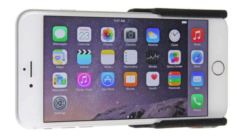 Handyhalterung iPhone 6 Plus