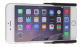 Handyhalterung iPhone 6 Plus Handyhalterung iPhone 6 Plus