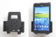 Brodit passiver Halter mit Kugelgelenk, Samsung Galaxy Tab Active 8.0 SM-T365 Brodit passiver Halter mit Kugelgelenk, Samsung Galaxy Tab Active 8.0 SM-T365