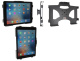 Brodit Passivhalterung mit Kugelgelenk, Apple iPad Air 2 (A1566, A1567)/Pro 9.7 (A1673, A1674, A1675) Brodit Passivhalterung mit Kugelgelenk, Apple iPad Air 2 (A1566, A1567)/Pro 9.7 (A1673, A1674, A1675)