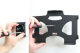 Brodit Passivhalterung mit Kugelgelenk, Apple iPad Air 2 (A1566, A1567)/Pro 9.7 (A1673, A1674, A1675) Brodit Passivhalterung mit Kugelgelenk, Apple iPad Air 2 (A1566, A1567)/Pro 9.7 (A1673, A1674, A1675)