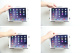 Brodit Passivhalterung mit Kugelgelenk, Apple iPad Air 2 (A1566, A1567)/Pro 9.7 (A1673, A1674, A1675) Brodit Passivhalterung mit Kugelgelenk, Apple iPad Air 2 (A1566, A1567)/Pro 9.7 (A1673, A1674, A1675)