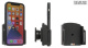 Brodit Passivhalterung mit Kugelgelenk, Apple iPhone 12/12 Pro/12 Pro Max/13/13 Pro/13 Pro Max/14/14 Plus/14 Pro Max/15 Plus/15 Pro Max/16 Plus/16 Pro Max/6 Plus/6S Plus/7 Plus/8 Plus/X/Xs/Xs Max Brodit Passivhalterung mit Kugelgelenk, Apple iPhone 12/12 Pro/12 Pro Max/13/13 Pro/13 Pro Max/14/14 Plus/14 Pro Max/15 Plus/15 Pro Max/16 Plus/16 Pro Max/6 Plus/6S Plus/7 Plus/8 Plus/X/Xs/Xs Max