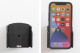 Brodit Passivhalterung mit Kugelgelenk, Apple iPhone 12/12 Pro/12 Pro Max/13/13 Pro/13 Pro Max/14/14 Plus/14 Pro Max/15 Plus/15 Pro Max/16 Plus/16 Pro Max/6 Plus/6S Plus/7 Plus/8 Plus/X/Xs/Xs Max Brodit Passivhalterung mit Kugelgelenk, Apple iPhone 12/12 Pro/12 Pro Max/13/13 Pro/13 Pro Max/14/14 Plus/14 Pro Max/15 Plus/15 Pro Max/16 Plus/16 Pro Max/6 Plus/6S Plus/7 Plus/8 Plus/X/Xs/Xs Max