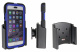 Brodit Passivhalterung mit Kugelgelenk, Apple iPhone 6 Plus Brodit Passivhalterung mit Kugelgelenk, Apple iPhone 6 Plus