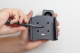 Brodit Passivhalterung mit Kugelgelenk, Apple iPhone 6 Plus Brodit Passivhalterung mit Kugelgelenk, Apple iPhone 6 Plus