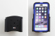 Brodit Passivhalterung mit Kugelgelenk, Apple iPhone 6 Plus Brodit Passivhalterung mit Kugelgelenk, Apple iPhone 6 Plus