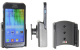 Brodit Passivhalterung mit Kugelgelenk, Samsung Galaxy Xcover 3 Brodit Passivhalterung mit Kugelgelenk, Samsung Galaxy Xcover 3