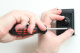 Brodit Passivhalterung mit Kugelgelenk, Samsung Galaxy Xcover 3 Brodit Passivhalterung mit Kugelgelenk, Samsung Galaxy Xcover 3