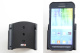 Brodit Passivhalterung mit Kugelgelenk, Samsung Galaxy Xcover 3 Brodit Passivhalterung mit Kugelgelenk, Samsung Galaxy Xcover 3