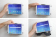Brodit Passivhalterung mit Kugelgelenk, Samsung Galaxy Tab A 9.7 Brodit Passivhalterung mit Kugelgelenk, Samsung Galaxy Tab A 9.7