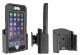 Brodit Passivhalterung mit Kugelgelenk, Apple iPhone 6 Plus/6S Plus/7 Plus/8 Plus Brodit Passivhalterung mit Kugelgelenk, Apple iPhone 6 Plus/6S Plus/7 Plus/8 Plus