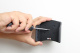 Brodit Passivhalterung mit Kugelgelenk, Apple iPhone 6 Plus/6S Plus/7 Plus/8 Plus Brodit Passivhalterung mit Kugelgelenk, Apple iPhone 6 Plus/6S Plus/7 Plus/8 Plus