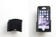 Brodit Passivhalterung mit Kugelgelenk, Apple iPhone 6 Plus/6S Plus/7 Plus/8 Plus Brodit Passivhalterung mit Kugelgelenk, Apple iPhone 6 Plus/6S Plus/7 Plus/8 Plus