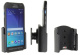 Passivhalterung für Samsung Galaxy S6 Active Passivhalterung für Samsung Galaxy S6 Active