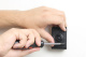 Passivhalterung für Samsung Galaxy S6 Active Passivhalterung für Samsung Galaxy S6 Active