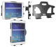 Brodit Passivhalterung mit Kugelgelenk, Samsung Galaxy Tab A 8.0 (2015) SM-T350 Brodit Passivhalterung mit Kugelgelenk, Samsung Galaxy Tab A 8.0 (2015) SM-T350