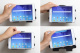Brodit Passivhalterung mit Kugelgelenk, Samsung Galaxy Tab A 8.0 (2015) SM-T350 Brodit Passivhalterung mit Kugelgelenk, Samsung Galaxy Tab A 8.0 (2015) SM-T350