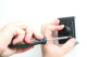 Brodit Passivhalterung mit Kugelgelenk, Motorola Moto G (3rd Gen) Brodit Passivhalterung mit Kugelgelenk, Motorola Moto G (3rd Gen)