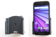 Brodit Passivhalterung mit Kugelgelenk, Motorola Moto G (3rd Gen) Brodit Passivhalterung mit Kugelgelenk, Motorola Moto G (3rd Gen)