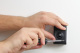 Brodit Passivhalterung mit Kugelgelenk, Samsung Galaxy Note 5 Brodit Passivhalterung mit Kugelgelenk, Samsung Galaxy Note 5