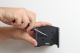 Brodit Passivhalterung mit Kugelgelenk, Samsung Galaxy Note 5 Brodit Passivhalterung mit Kugelgelenk, Samsung Galaxy Note 5