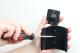 Brodit Passivhalterung mit Kugelgelenk, Apple iPhone 6S Plus/7 Plus/8 Plus/Xs Max Brodit Passivhalterung mit Kugelgelenk, Apple iPhone 6S Plus/7 Plus/8 Plus/Xs Max