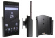 Passiver Halter mit Kugelgelenk für Sony Xperia Z5 Passiver Halter mit Kugelgelenk für Sony Xperia Z5
