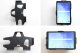 Brodit Passiver Halter mit Kugelgelenk, Samsung Galaxy Tab E 9.6 Brodit Passiver Halter mit Kugelgelenk, Samsung Galaxy Tab E 9.6